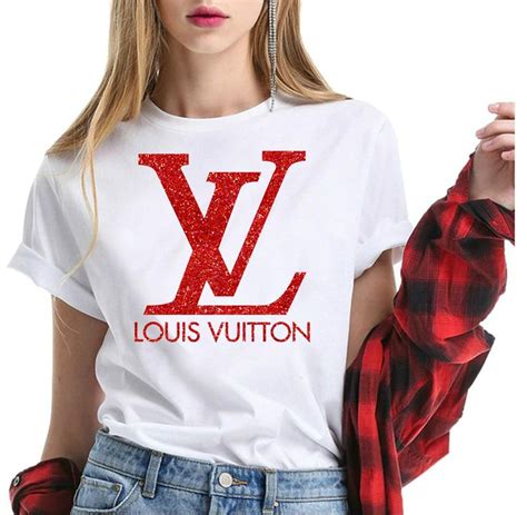 louis vuitton blouse fake|louis vuitton ladies t shirt.